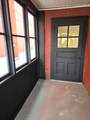 158 St Andrew Street - Photo 10