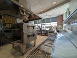 4285 Strandherd Drive - Photo 14
