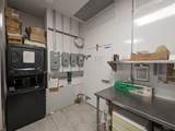 4285 Strandherd Drive - Photo 15