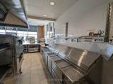 4285 Strandherd Drive - Photo 17