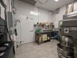 4285 Strandherd Drive - Photo 19