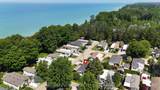 77307 Bluewater Highway - Photo 40