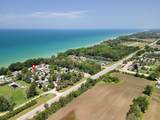 77307 Bluewater Highway - Photo 44