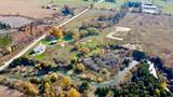 137662 Grey Road 12 N/A - Photo 11