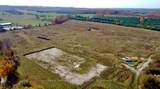 137662 Grey Road 12 N/A - Photo 15