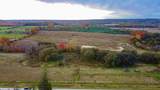 137662 Grey Road 12 N/A - Photo 16