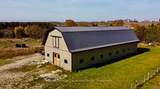 137662 Grey Road 12 N/A - Photo 19