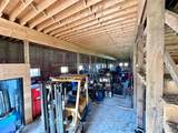 137662 Grey Road 12 N/A - Photo 20