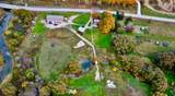 137662 Grey Road 12 N/A - Photo 3