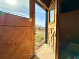 137662 Grey Road 12 N/A - Photo 21