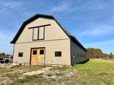 137662 Grey Road 12 N/A - Photo 23