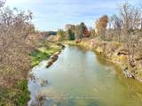 137662 Grey Road 12 N/A - Photo 26