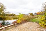 137662 Grey Road 12 N/A - Photo 27