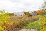 137662 Grey Road 12 N/A - Photo 28