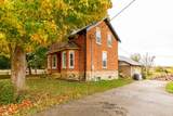 137662 Grey Road 12 N/A - Photo 29