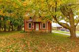 137662 Grey Road 12 N/A - Photo 30