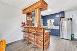 137662 Grey Road 12 N/A - Photo 31