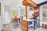 137662 Grey Road 12 N/A - Photo 32