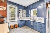 137662 Grey Road 12 N/A - Photo 33