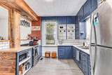 137662 Grey Road 12 N/A - Photo 34