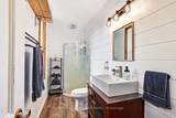 137662 Grey Road 12 N/A - Photo 35
