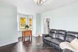 137662 Grey Road 12 N/A - Photo 36