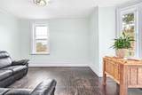 137662 Grey Road 12 N/A - Photo 37