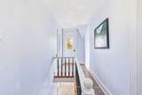 137662 Grey Road 12 N/A - Photo 38