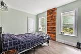 137662 Grey Road 12 N/A - Photo 39