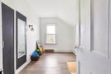 137662 Grey Road 12 N/A - Photo 40