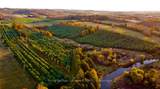 137662 Grey Road 12 N/A - Photo 5
