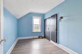 137662 Grey Road 12 N/A - Photo 41