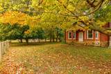 137662 Grey Road 12 N/A - Photo 42