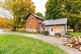 137662 Grey Road 12 N/A - Photo 43