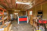 137662 Grey Road 12 N/A - Photo 44