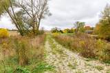 137662 Grey Road 12 N/A - Photo 46