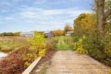 137662 Grey Road 12 N/A - Photo 48
