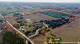 137662 Grey Road 12 N/A - Photo 6