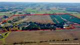 137662 Grey Road 12 N/A - Photo 7
