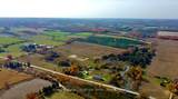 137662 Grey Road 12 N/A - Photo 8