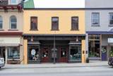 145 Queen Street - Photo 1