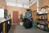 145 Queen Street - Photo 11