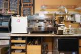 145 Queen Street - Photo 12