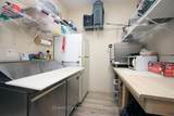 145 Queen Street - Photo 15