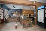 145 Queen Street - Photo 16