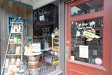 145 Queen Street - Photo 17