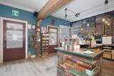 145 Queen Street - Photo 19