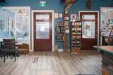 145 Queen Street - Photo 20