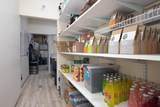 145 Queen Street - Photo 22