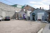 145 Queen Street - Photo 28